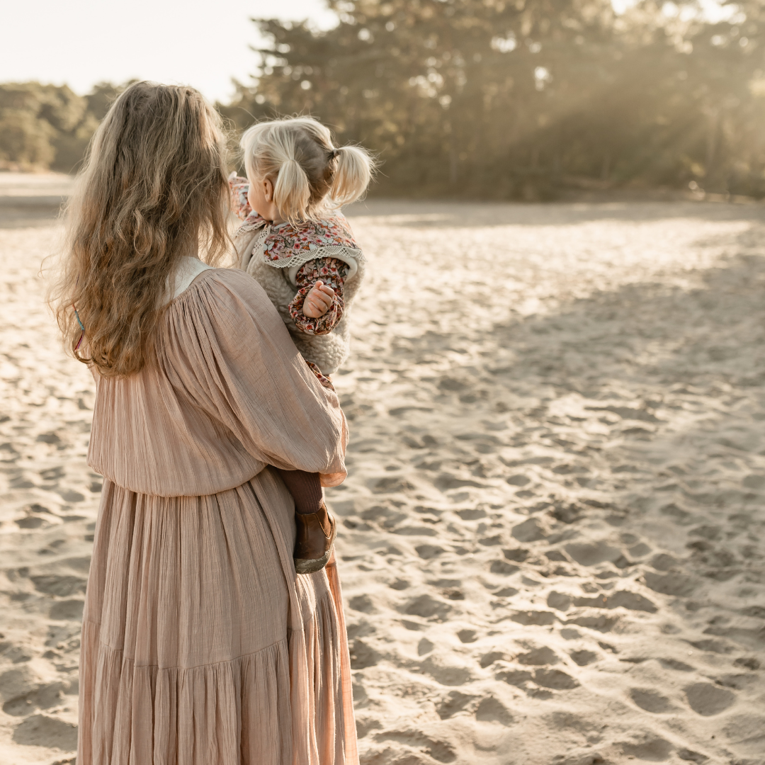 Utrecht GZ-psycholoog Psychologiepraktijk Nieuw Leven voor ouders, wensouders, jonge ouders, ouderschap met psychische klachten Karianne van Vliet EMDR CGT Schematherapie